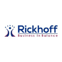 rickhoff.com