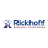 Rickhoff & Associates logo