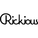 rickious.com