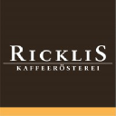 ricklis.ch