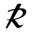 Avatar logo