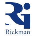 rickmanproperties.com