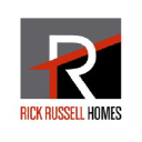 rickrussellhomes.com