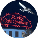 rickscafe.co.za