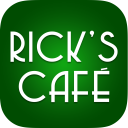 rickscafe.ma