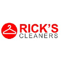 rickscleaners.com