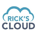 Rick's Cloud