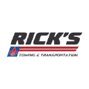 rickscompanies.com