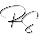 Rick Scott Consulting, ApS