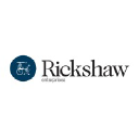 rickshawenterprises.com.au
