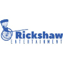 rickshawentertainment.com