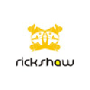 rickshawindia.com