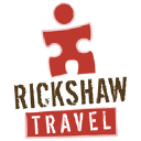 Rickshaw Travel