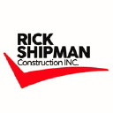 rickshipman.com
