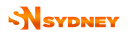 ricksimpsonoil.org