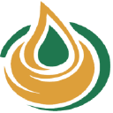 ricksimpsonoilcal.com