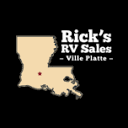 Rick's RV Sales