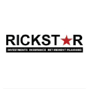 rickstarfinancial.com