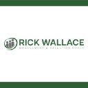 rickwallacellc.com