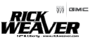 rickweaver.com