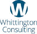 Whittington Consulting logo