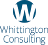 Whittington Consulting logo