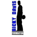 rickydavislegacyfoundation.org