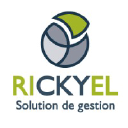 rickyel.com