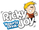 rickyjoy.com