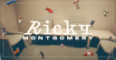 RM  Avatar