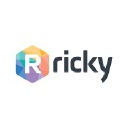 rickyrichards.com.au