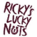 Ricky's Lucky Nuts LLC