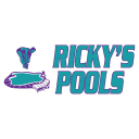 Ricky's Pools