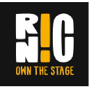 ricnic.org.uk