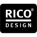 rico-design.de