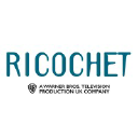 ricochet.co.uk