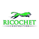Ricochet Construction