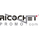 ricochetpromo.com