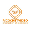 ricochetvideo.com