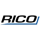 RICO Equipment