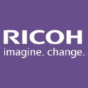 ricoh latin america inc