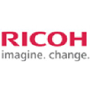 ricoh-imaging.com