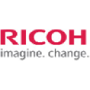 ricoh-international.com