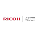 ricoh-itpartner.se