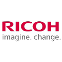 ricoh.at