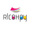 ricohpy.com.br
