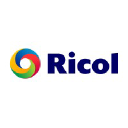 ricol.com.co