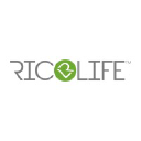 ricolife.com