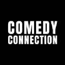 Comedy Con