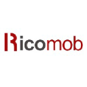 ricomob.com